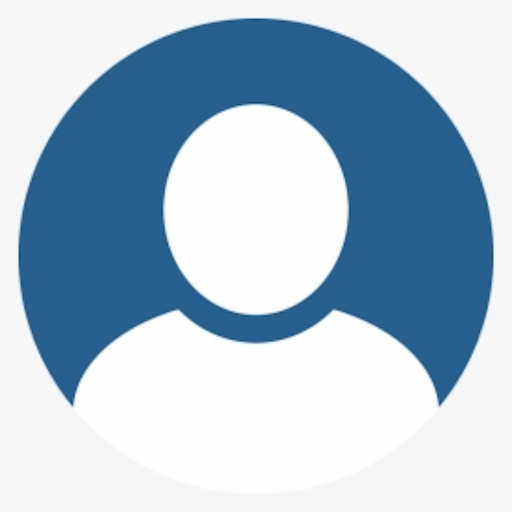 Teacher Logo